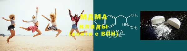 круглые Балахна